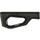 HERA Arms HRS AR-15 Polymer Black, 1240