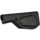 HERA Arms HRS AR-15 Polymer Black, 1240