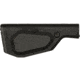 HERA Arms HRS AR-15 Polymer Black, 1240