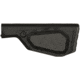 HERA Arms HRS AR-15 Polymer Black, 1240