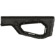HERA Arms HRS AR-15 Polymer Black, 1240