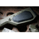 HERA Arms HRS AR-15 Polymer Black, 1240, EDEMO2