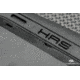 HERA Arms HRS AR-15 Polymer Black, 1240, EDEMO2