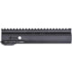 HERA Arms IRS Sport AR15 / M4 Handguard