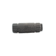 HERA Arms Linear Compensator, Small, Gen.2, Black, 11.04.04