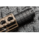 HERA Arms 308 Win Linear Compensator w/ 5/8 X 24 Threads, Black, HERA11-04-11