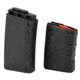 HERA Arms Magazine, H3L, 223REM/556NATO, 10 Rounds, Fits AR-15