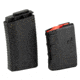 HERA Arms Magazine, H3L, 223REM/556NATO, 10 Rounds, Fits AR-15