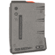 Hera OPMOD AR-15 5.56mm 10 Round Rifle Magazine, Gray, 13.13/SC-10RD