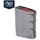 Hera OPMOD AR-15 5.56mm 10 Round Rifle Magazine, Gray, 13.13/SC-10RD