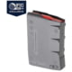 Hera OPMOD AR-15 5.56mm 10 Round Rifle Magazine
