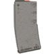 Hera OPMOD AR-15 5.56mm 20 Round Rifle Magazine, Gray, 13.12/SC-20RD
