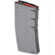 Hera OPMOD AR-15 5.56mm 20 Round Rifle Magazine, Gray, 13.12/SC-20RD