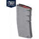 Hera OPMOD AR-15 5.56mm 20 Round Rifle Magazine