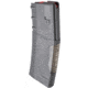 Hera OPMOD AR-15 5.56mm 30 Round Rifle Magazine, Gray, 13.11/SC-30RD