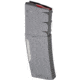 Hera OPMOD AR-15 5.56mm 30 Round Rifle Magazine, Gray, 13.11/SC-30RD