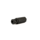 HERA Arms 223 Rem/556NATO Linear Compensator w/ 1/2 X 28 Threads, Black, HERA11-04-09
