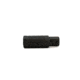 HERA Arms 223 Rem/556NATO Linear Compensator w/ 1/2 X 28 Threads, Black, HERA11-04-09