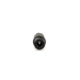 HERA Arms 223 Rem/556NATO Linear Compensator w/ 1/2 X 28 Threads, Black, HERA11-04-09