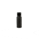 HERA Arms 223 Rem/556NATO Linear Compensator w/ 1/2 X 28 Threads, Black, HERA11-04-09