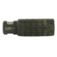 HERA Arms 223 Rem/556NATO Linear Compensator w/ 1/2 X 28 Threads, Black, HERA11-04-09