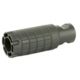 HERA Arms 308 Win Linear Compensator w/ 5/8 X 24 Threads