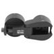 HERA Arms AR15 Side Folding Unit Adaptor