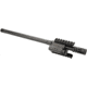 Heresy Design 14.5in 5.56 AUG Conversion Kit, Black, HB14A