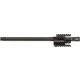 Heresy Design 14.5in 5.56 AUG Conversion Kit, Black, HB14A