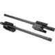 Heresy Design 14.5in 5.56 AUG Conversion Kit, Black, HB14A