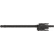 Heresy Design 16.3in 9mm AUG Conversion Kit For NATO Stock, Black, HBA16D-N