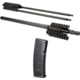 Heresy Design 16.3in 9mm AUG Conversion Kit For NATO Stock