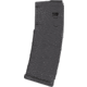 Heresy Design AUG A3 M1 NATO 9mm 30 Rounds Polymer Rifle Magazine, Black, HD-DMN