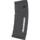 Heresy Design AUG Standard A3 M1 9mm 30 Rounds Polymer Rifle Magazine, Black, HD-DMA