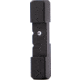 Heresy Design Steyr AUG Safety Selector, Black, HD-SS