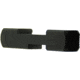 Heresy Design Steyr AUG Safety Selector, Black, HD-SS
