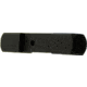 Heresy Design Steyr AUG Safety Selector, Black, HD-SS