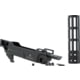 Heresy Design Vendetta Fixed Barrel Chassis