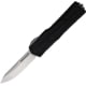 Heretic Knives Auto Colossus OTF 3.50 in Automatic Folding Knife, H0392A