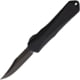 Heretic Knives Auto Manticore E OTF 3.00 in Automatic Folding Knife, H026B6APUCF