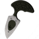 Heretic Knives Sleight Push Dagger