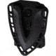 Heretic Knives Sleight Push Dagger