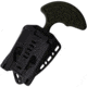 Heretic Knives Sleight Push Dagger