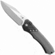 Heretic Knives Wraith Auto - H000-5A-CF