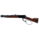 Heritage Manufacturing 92 Ranch Hand Lever Action Rifle, 45 Long Colt, 12 in Barrel