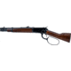 Heritage Manufacturing 92 Ranch Hand Lever Action Rifle, 45 Long Colt, 12 in Barrel
