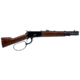 Heritage Manufacturing 92 Ranch Hand Lever Action Rifle, 45 Long Colt, 12 in Barrel