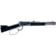 Heritage Manufacturing 92 Ranch Hand Rifle, .38 Special +P, 12 inch barrel, 6 Round Magazine, RH9235712F9-FRRMPG