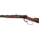 Heritage Manufacturing 92 Ranch Hand Lever Action Rifle, 357 Magnum/38 Special, 12 in Barrel