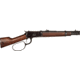 Heritage Manufacturing 92 Ranch Hand Lever Action Rifle, 357 Magnum/38 Special, 12 in Barrel
